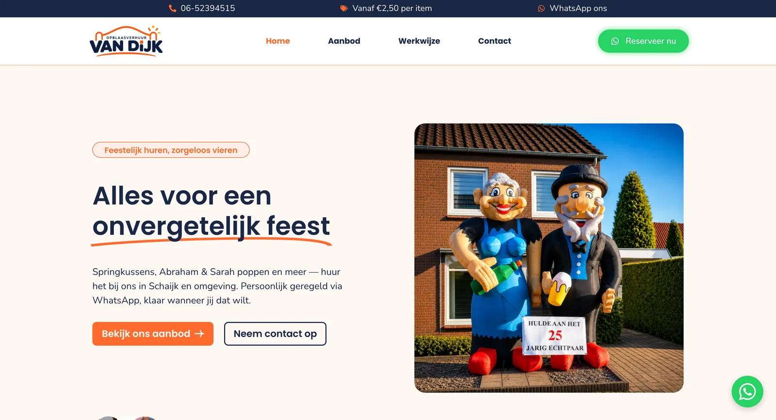 opblaasverhuurvandijk.nl