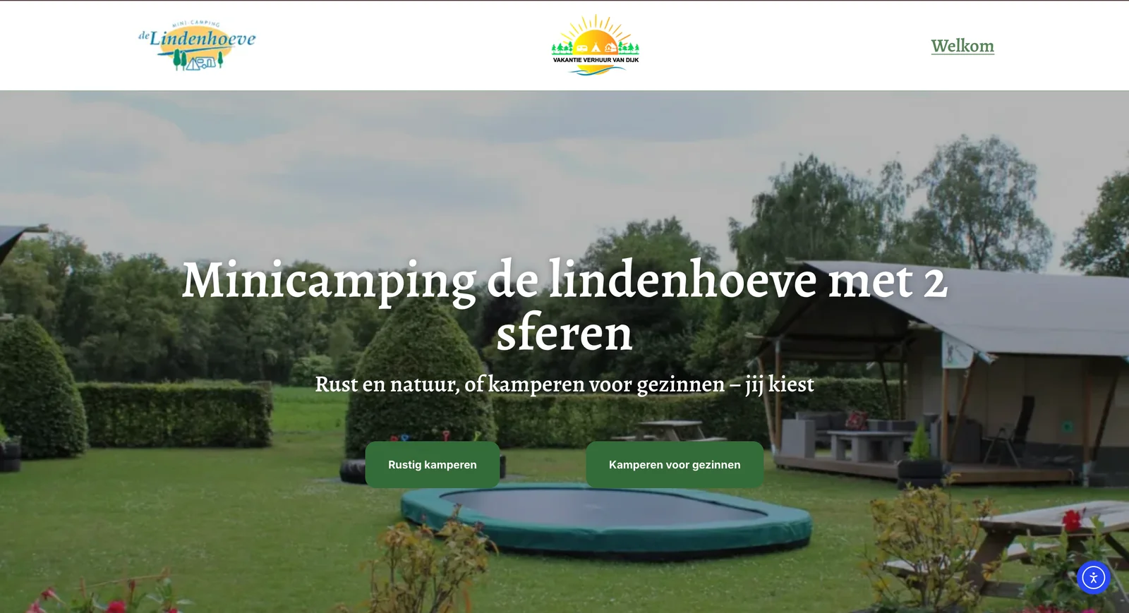 minicampingdelindenhoeve.nl