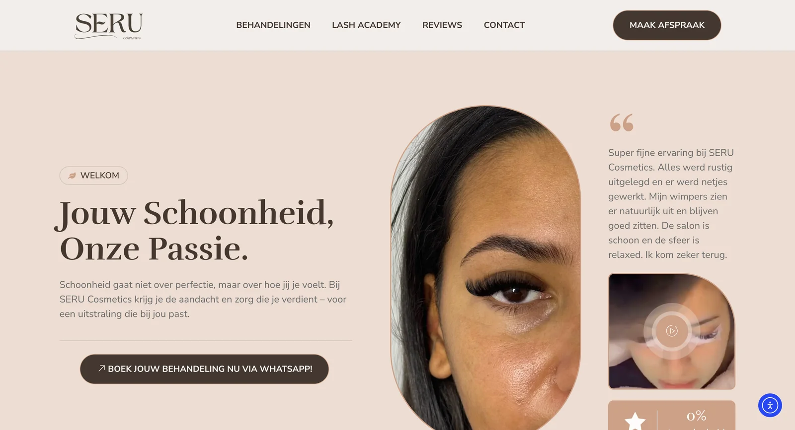 serucosmetics.com